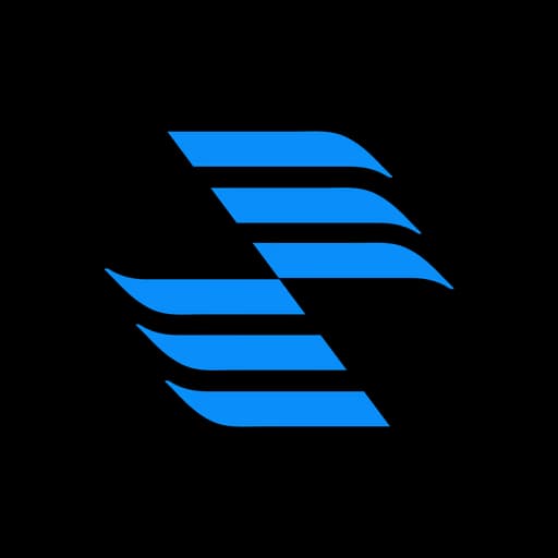 Xelron logo